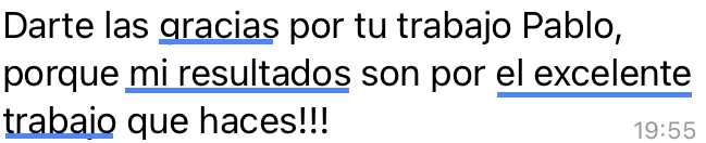 Test_16.jpeg