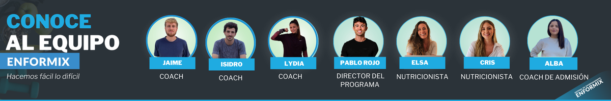 _DEF_BANNER WEB_Equipo