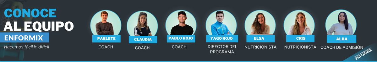 _DEF_BANNER WEB_Equipo (1)